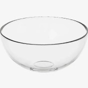 تصویر پیاله ایکیا مدل 100.572.51 Ikea BLANDA Ikea The cup Model BLANDA 100.572.51