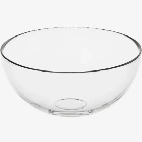 تصویر پیاله ایکیا مدل 100.572.51 Ikea BLANDA Ikea The cup Model BLANDA 100.572.51