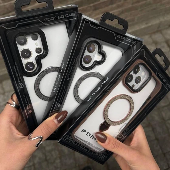 Root Go Case خرید و قیمت Root go case c4350 | ترب