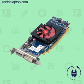 Ati radeon clearance hd 7000