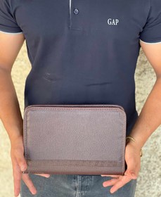 تصویر کیف کلاسوری مدل MA-171 