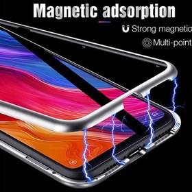 تصویر کاور و گارد و قاب گوشی اپل آیفون iPhone 11 Pro Max 