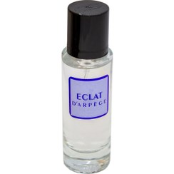 تصویر عطر ادوپرفیوم زنانه نیو پرستیژ کالر مدل Eclat حجم ۳۵ میلی لیتر خنک ملایم 