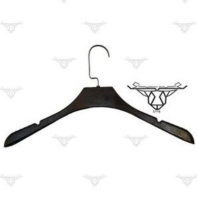 تصویر چوبکار جیر باریکDR-CH18 