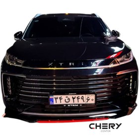 تصویر لیپ سپر اسپرت Xtrim VX 