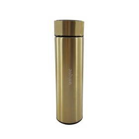 تصویر فلاسک دماسنج دار گنجایش ۰.۵ لیتری ا Thermos flask with a capacity of 0.5 liters Thermos flask with a capacity of 0.5 liters