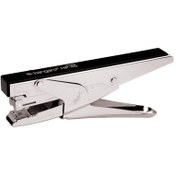 تصویر منگنه انبری HP45 کانگرو ا Kangaroo HP45 Plier Stapler Kangaroo HP45 Plier Stapler