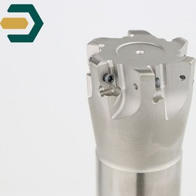 تصویر هولدر LNMU03-C32-40-250-6T 