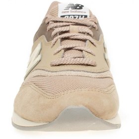 تصویر کفش پیاده روی زنانه نیوبالانس New Balance اورجینال 375 CM997M 