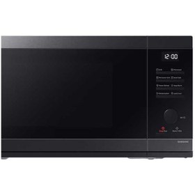 تصویر مایکروویو سامسونگ مدل MG32DG4524AGSG ظرفیت ۳۲ لیتر 