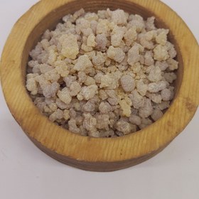 تصویر کندر دودی 