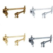 تصویر شیر پات فیلر مدل دوفر راسان 