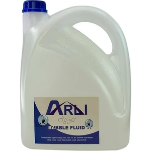 تصویر فروشگاه پیشگامان صدا