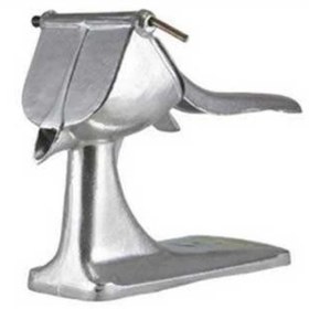 تصویر آبمیوه گیری آب انار گیری 