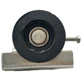 تصویر هرزگرد لابل 