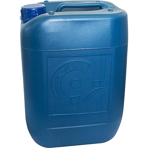 خرید و قیمت ضد یخ بتن معمولی کد BC36 بتن شیمی خاتم ا Antifreeze for