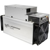 تصویر ماینر Whatsminer M20S 70Th Whatsminer M20S 70Th