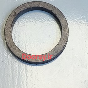 تصویر آهنربای جک BFT 