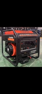 تصویر فروشگاه موتور برق مارکت