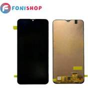تصویر تاچ و ال سی دی Samsung Galaxy A20S/A207 Samsung Galaxy A20s SM-A207 LCD Screen