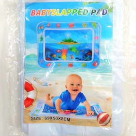 تصویر واترمت اینتکس 