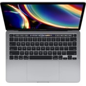 تصویر لپ تاپ استوک اپل مدل | MacBook Pro 2020 (همراه با تاچ بار) 