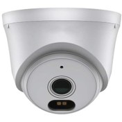 تصویر دوربین تحت شبکه 2 مگاپیکسل سیماران مدل SM-IP2G501AKD SM-IP2G501AKD