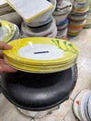 تصویر خورشت خوری ویتا لومینارک فرانسه دستی 