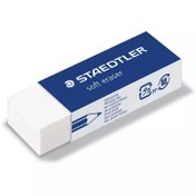 تصویر پاک کن استدلر سفید بزرگ کد 526S 