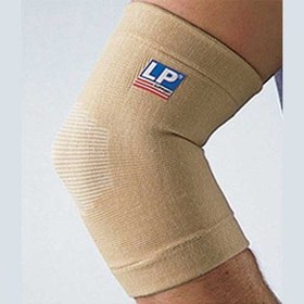 تصویر آرنج بند 943 ال پی --Elbow Support 943 LP Support 