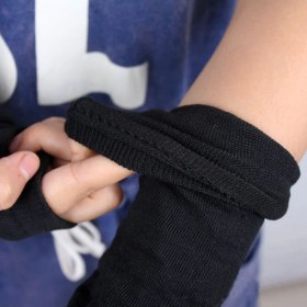 تصویر دستکش iyi-moda iyi-moda 