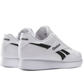 تصویر کتانی اسنیکرز زنانه ریبوک اورجینال Reebok TYC1A760NN170983775195254 