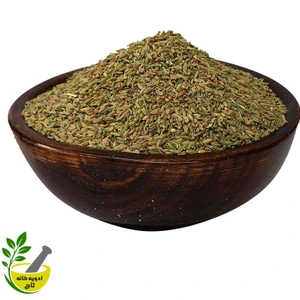 تصویر فروشگاه ادویه خانه تاج