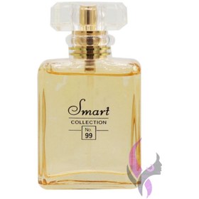 تصویر عطر کوکو شنل مادمازل اسمارت Coco chanel Mademoiselle Smart