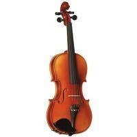 تصویر ویولن آکوستیک Strunal مدل 333W Acoustic Violin 