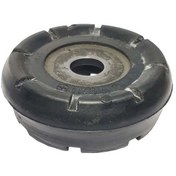 تصویر لاستیک ضربگیر وسط توپی سرکمک بهینه ام وی ام 315 