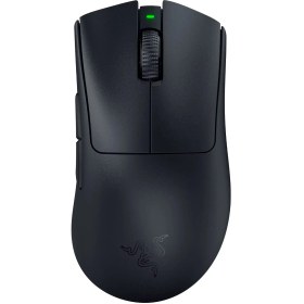 تصویر موس بی سیم گیمینگ ریزر DeathAdder V3 Pro 