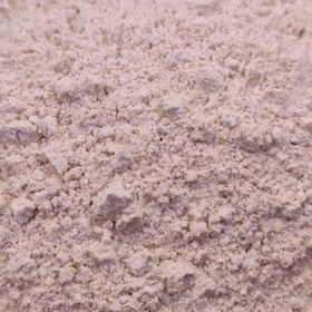 تصویر آرد جو فله ای 