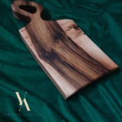 تصویر تخته گوشت کد_۵۲۴ 