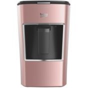 تصویر قهوه ساز بکو مدل Beko BKK2300W Beko BKK2300W Coffe Maker