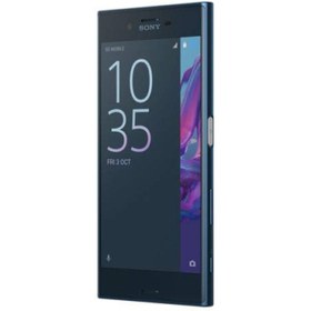 تصویر باتری اورجینال گوشی سونی Xperia XZ مدل LIS1632ERPC Sony Xperia XZ - LIS1632ERPC Battery