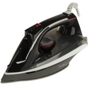 تصویر اتو بخار تکنو مدل Te-108 Techno Te-108 Steam Iron