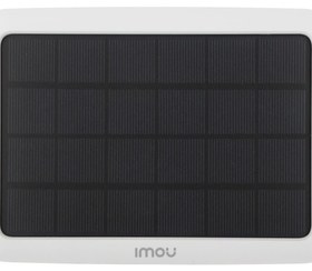 تصویر پنل خورشیدی IMOU مدل FSP10 