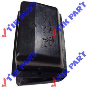 تصویر جاسیگاری هیوندا 