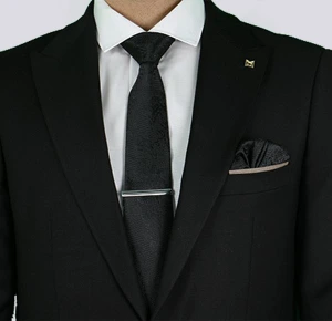 تصویر فروشگاه مزون کژوال