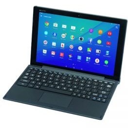 تصویر تبلت سونی اکسپریا زد 4 نسخه 10 اینچ به همراه کیبورد بلوتوث ا Sony Xperia Z4 Tablet LTE 10inch & Bluetooth Keyboard BK850 Sony Xperia Z4 Tablet LTE 10inch & Bluetooth Keyboard BK850