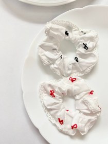 تصویر کش اسکرانچی - محدود 