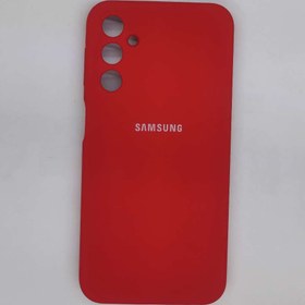 تصویر a24سیلیکونی قرمز 