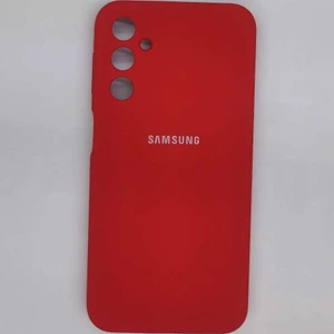 تصویر فروشگاه موبایل گرامی