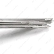 تصویر فیلر جوشکاری استیل 308 سایز ۲.۴ 